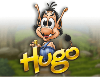 Svátky přání: Hugo – Nejkrásnější přání k svátku