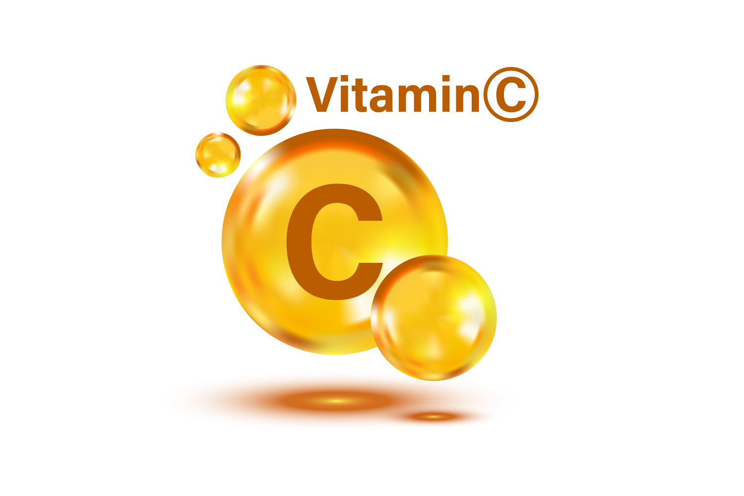 Světový den vitamínu C: Proč je tento vitamín tak důležitý?