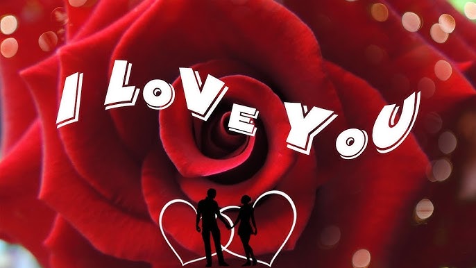 SMS pro lásku – 40 krásných zpráv, které pohladí srdce 💌❤️