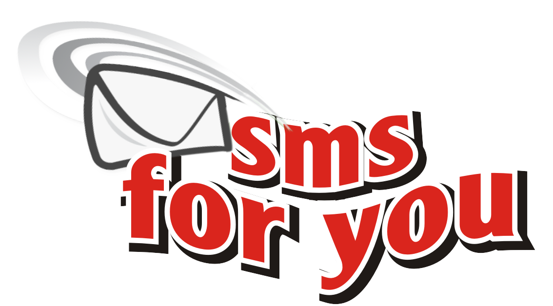 SMS pro potěšení – 35 milých zpráv, které zlepší den 💌