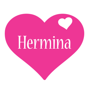 Všechno nejlepší k svátku – Heřman a Hermína 🎉